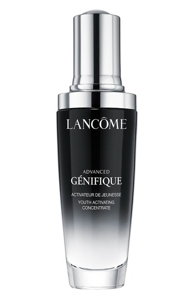 Женская активатор молодости advanced génifique (50ml) LANCOME, арт. 3614272623538