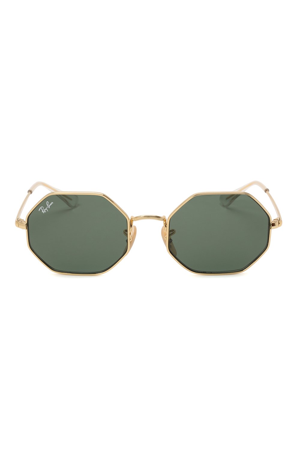 Солнцезащитные очки RAY-BAN, арт. 9549S-223/71, фото 2