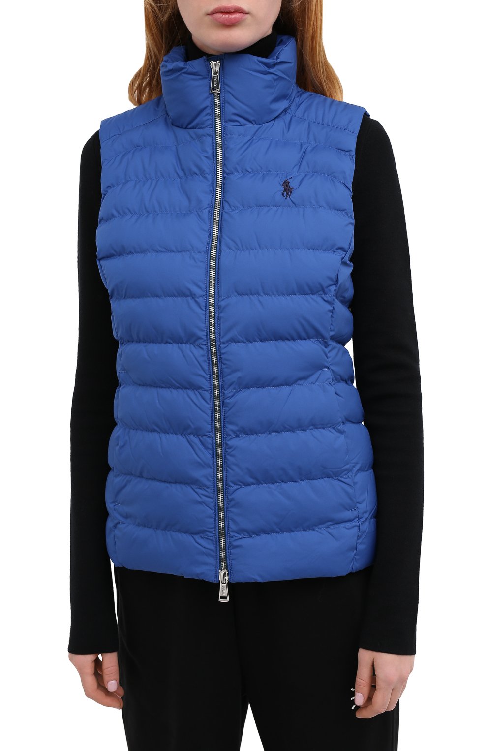 Жилет POLO RALPH LAUREN, арт. 211798869, фото 3