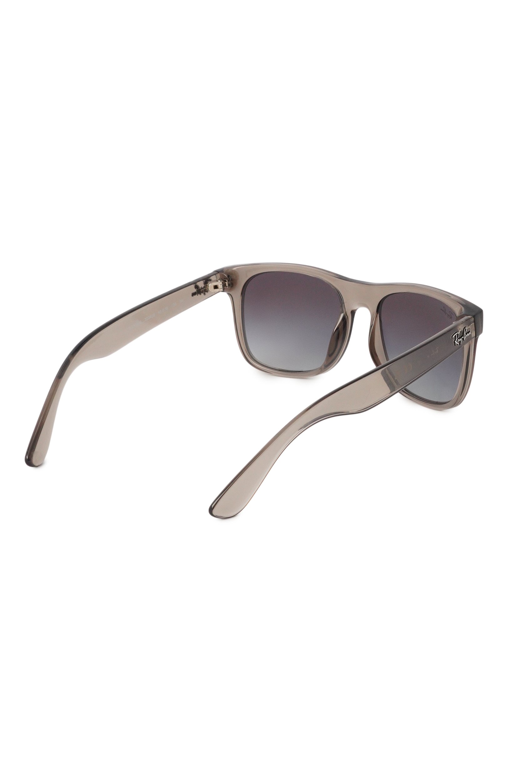 Солнцезащитные очки RAY-BAN, арт. 9069S-7224U0, фото 3