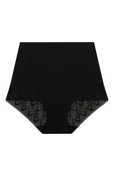 Женские трусы-шорты CHANTELLE, арт. C14K70