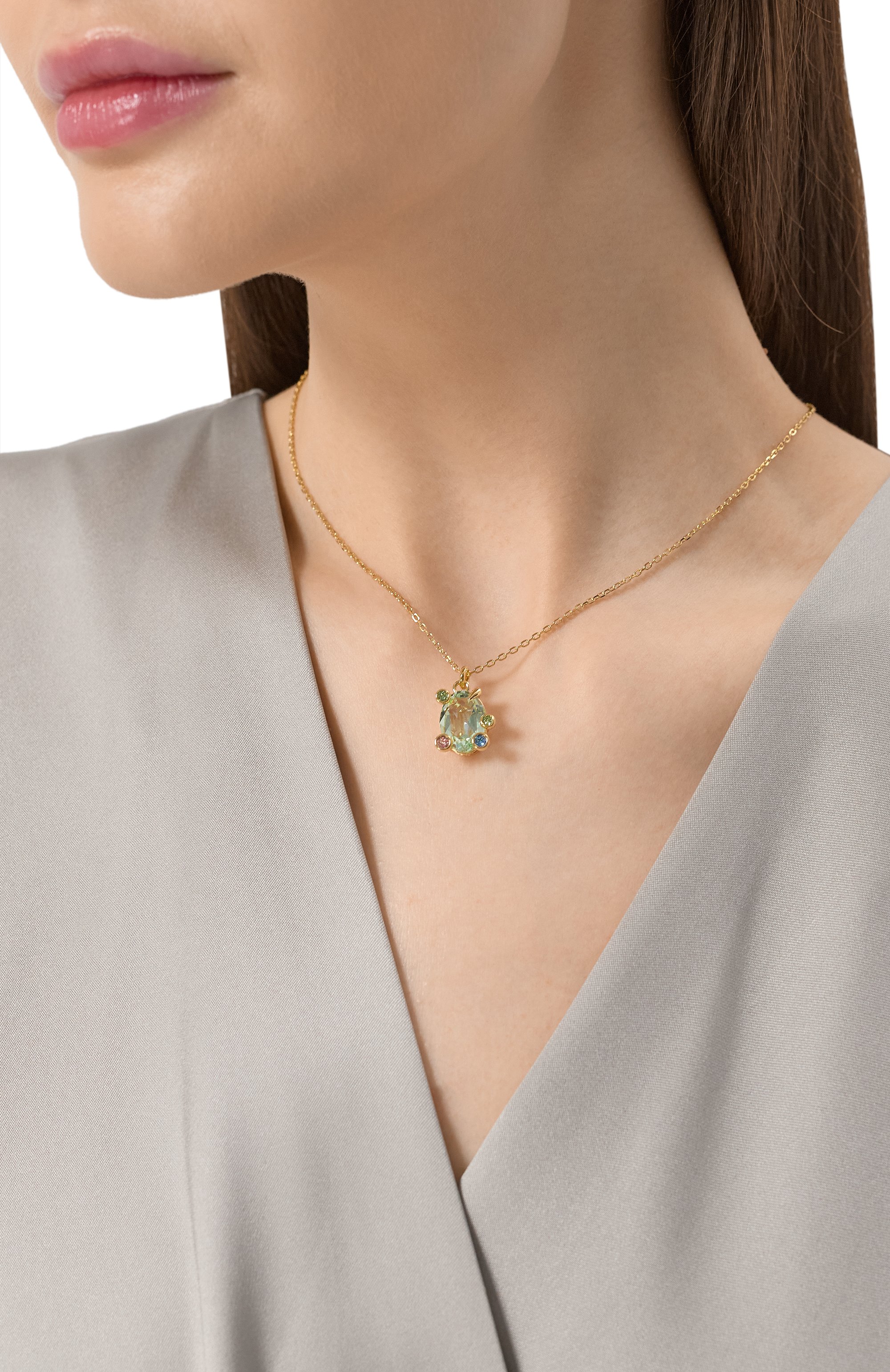 Подвеска gema SWAROVSKI, арт. 5705816, фото 2