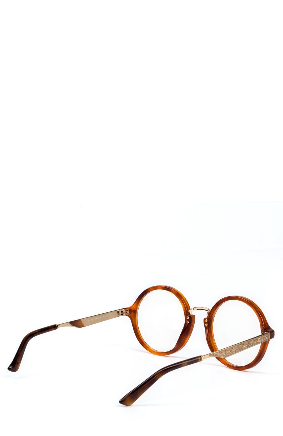 Солнцезащитные очки GUCCI, арт. 1156 CJQ 99, фото 3