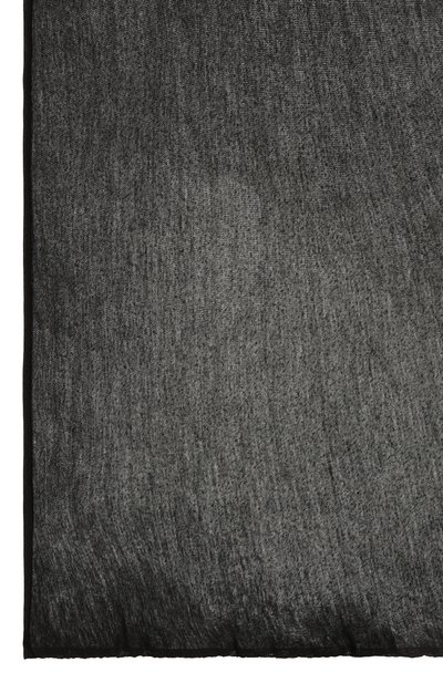 Шарф из вискозы TRANSIT, арт. SCAUTRY5000, фото 4