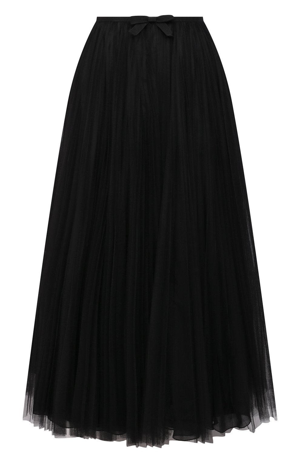 Юбка MIU MIU, арт. MG1571-1YQH-F0002, фото 1