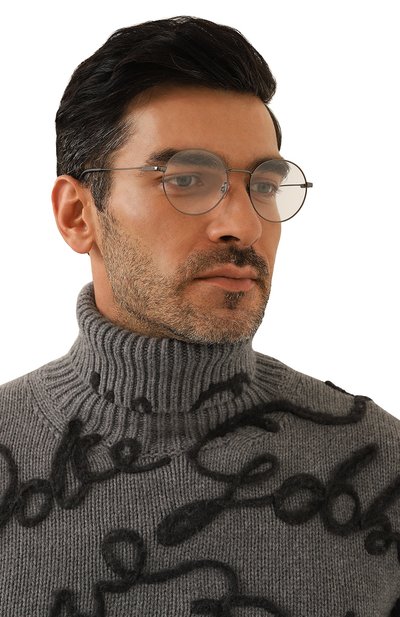 Оправа CARRERA, арт. CARRERA 2040T V81, фото 3