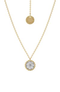 Колье SERENDIPITY, арт. EJN0044Y, фото 1