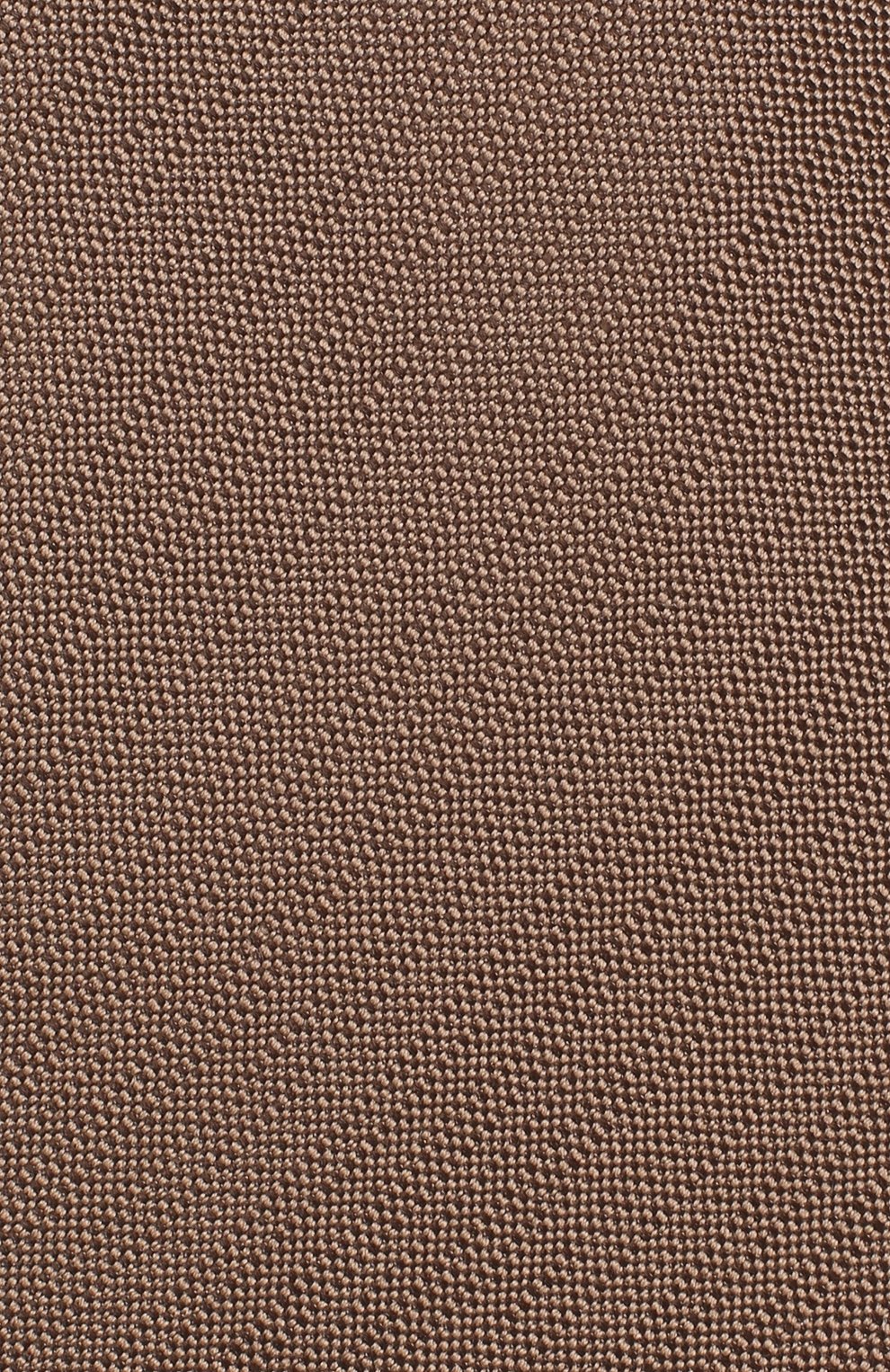 Шелковый галстук ZEGNA, арт. Z7E00/16Y, фото 3