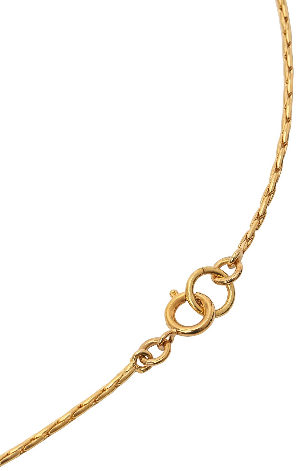 Подвеска CRYSTALLINE JEWELLERY, арт. 508N, фото 3