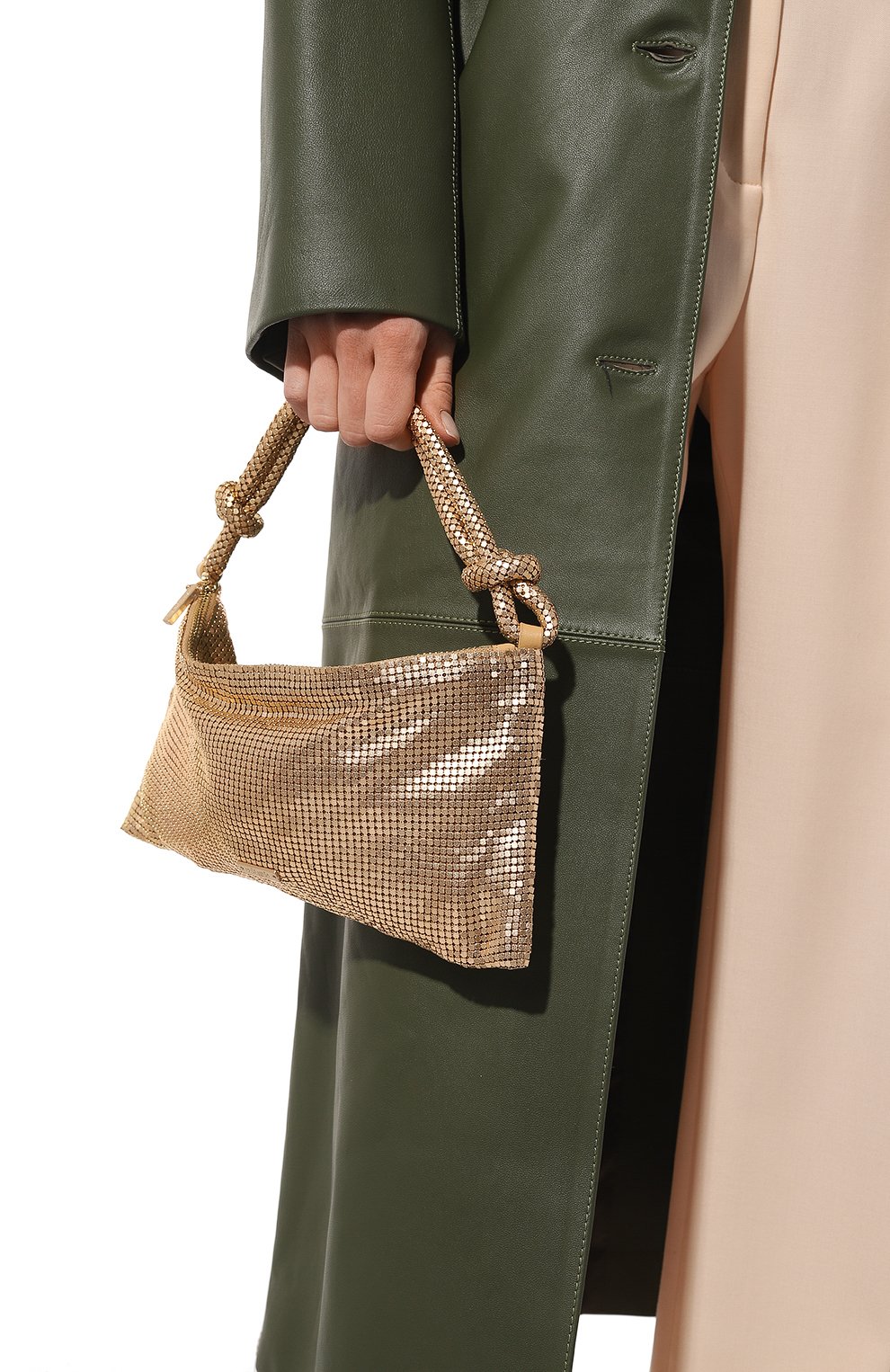 Сумка hera CULT GAIA, арт. SH2086, фото 2