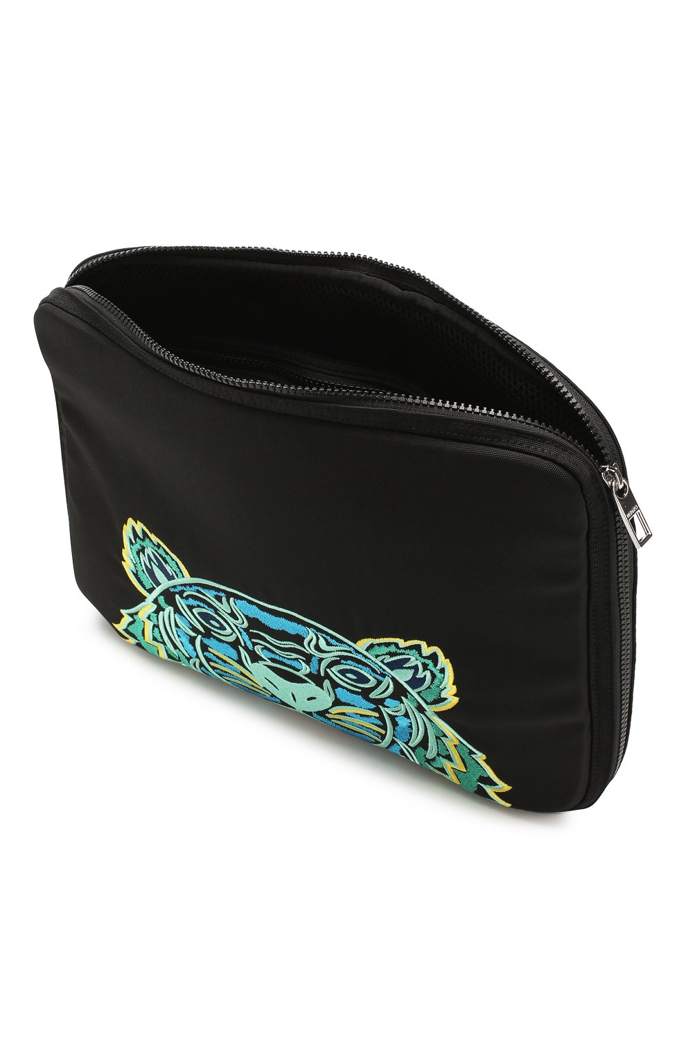 Текстильная сумка для ноутбука KENZO, арт. FA55SF308F20, фото 4