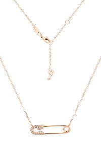 Кулон MERCURY, арт. MP28352/PIN/RG, фото 1