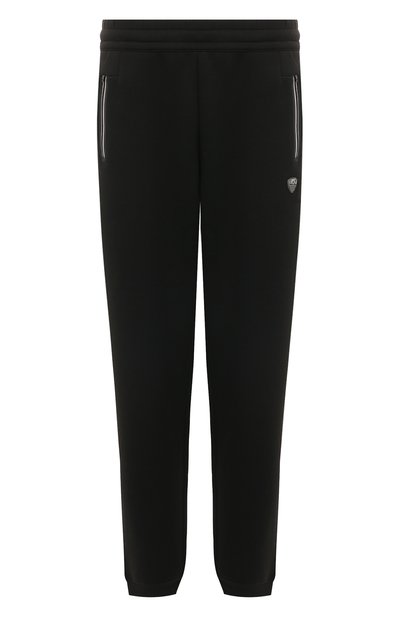 Мужские джоггеры EA7, арт. 8NPP63/PJ4EZ/XL