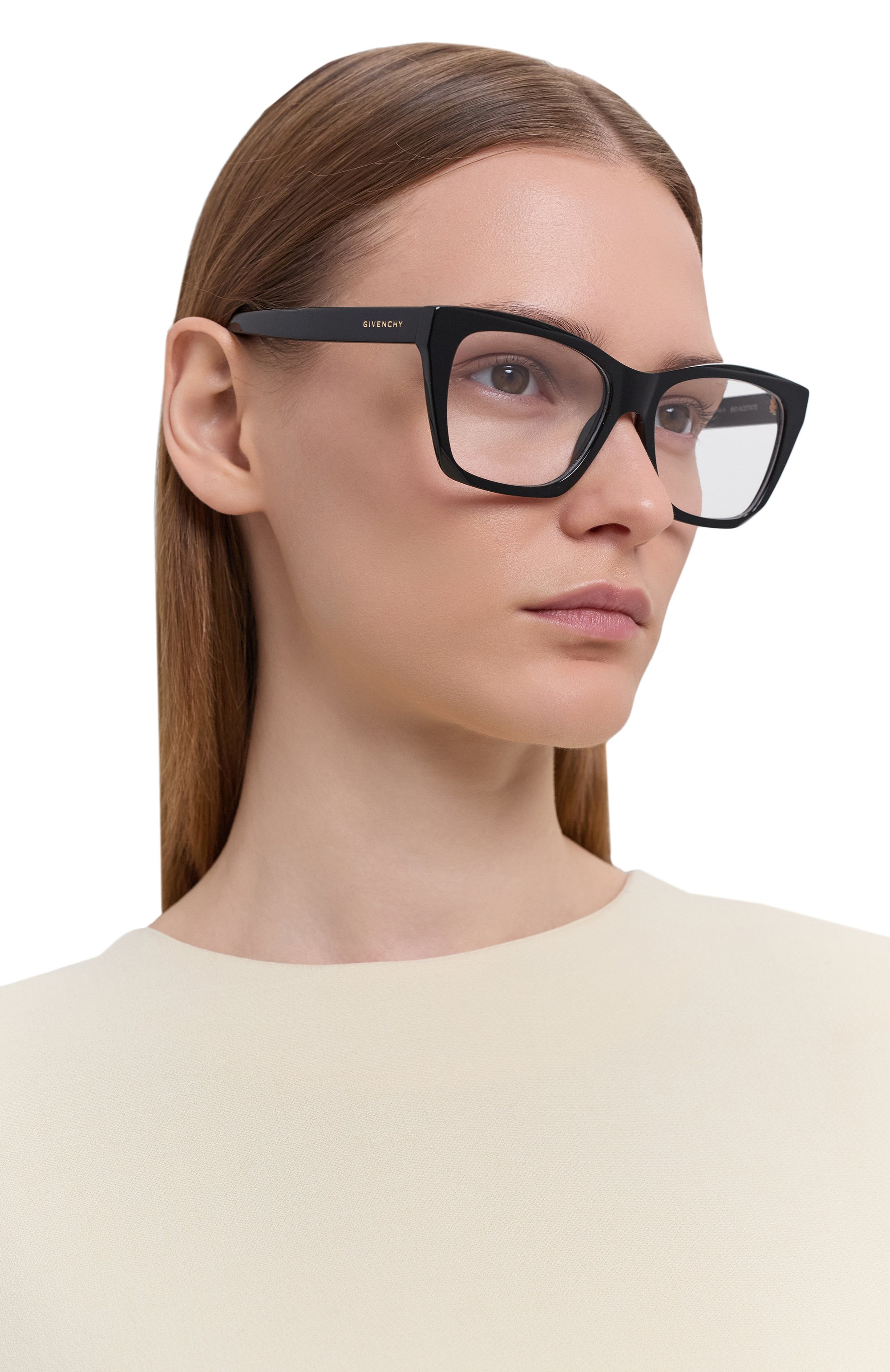 Оправа GIVENCHY, арт. GV50088I 001, фото 2