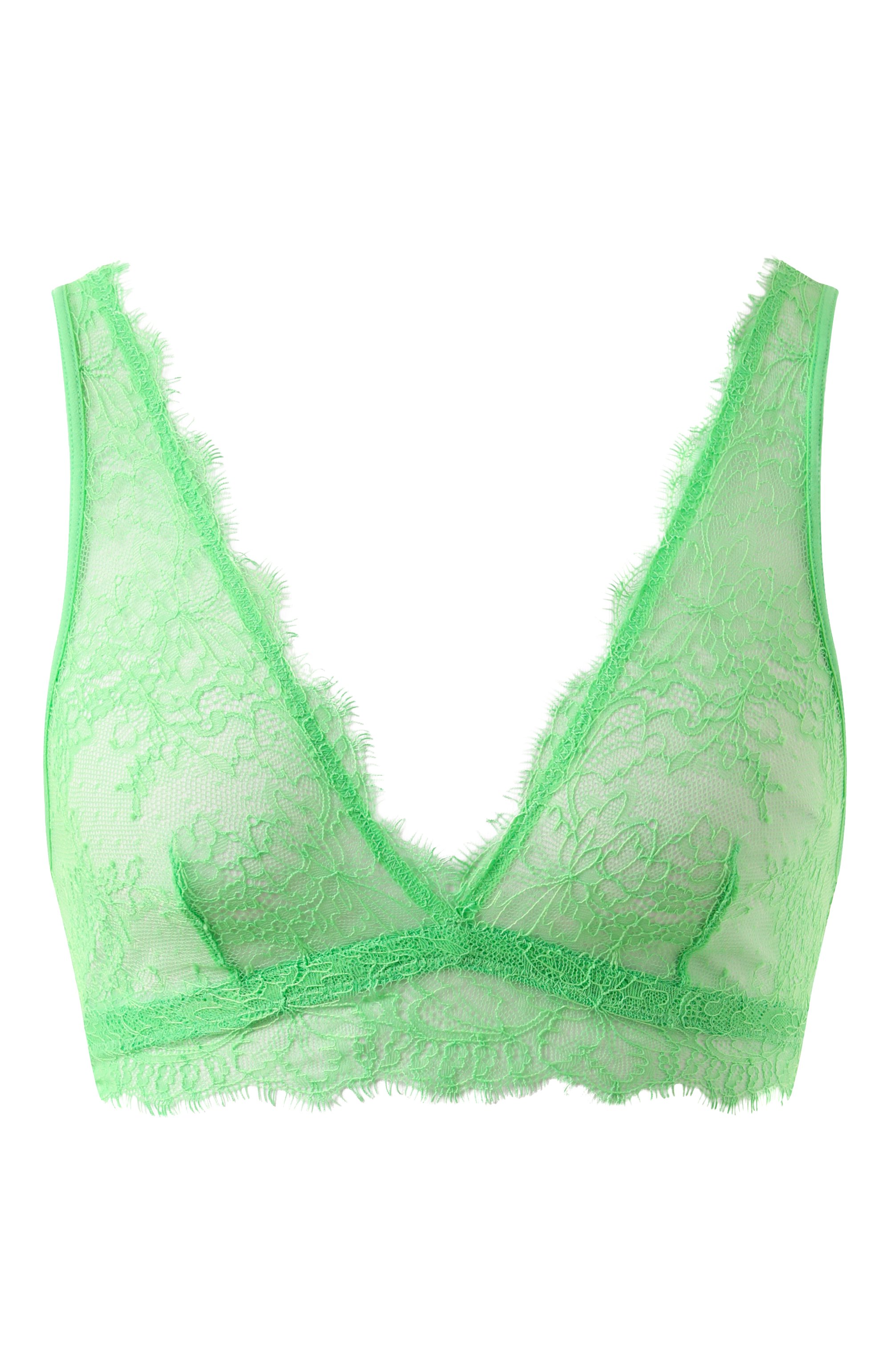 Бюстгальтер-бралетт LOVE STORIES, арт. L2471013-737, фото 1