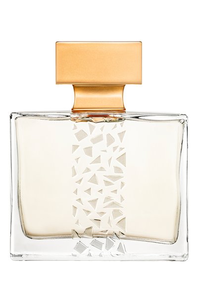 Женский духи pure extreme nectar (50ml) M. MICALLEF, арт. 3760231015507