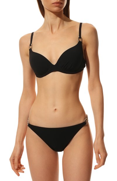 Раздельный купальник MARYAN MEHLHORN, арт. 5363312-812312, фото 2