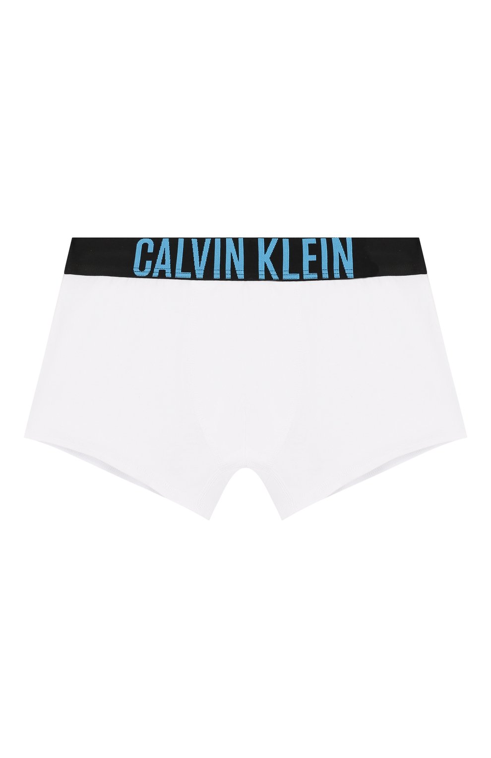 Комплект из двух боксеров CALVIN KLEIN, арт. B70B700122, фото 2