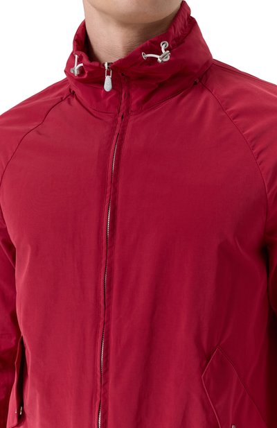 Куртка BRUNELLO CUCINELLI, арт. MD4796532P, фото 5