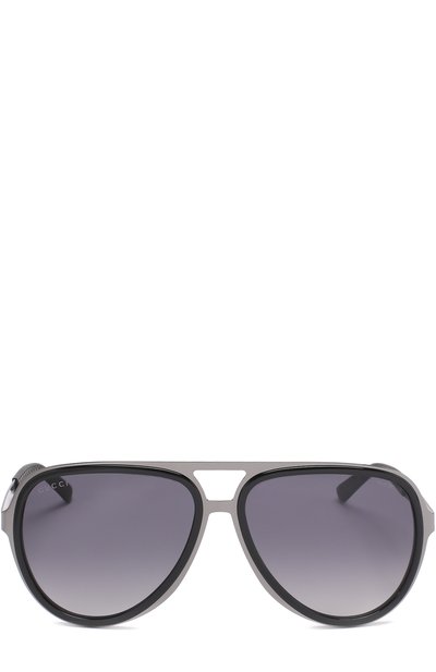 Солнцезащитные очки GUCCI, арт. 2274 KJ1, фото 2