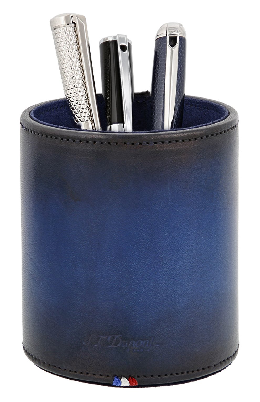 Подставка для письменных принадлежностей S.T. DUPONT, арт. 7108, фото 2