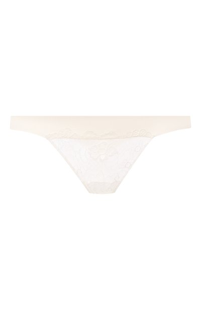 Женские трусы-стринги LA PERLA, арт. 0043500
