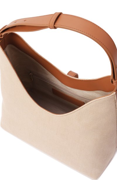 Сумка furla goccia medium FURLA, арт. WB01633/BX3542, фото 5