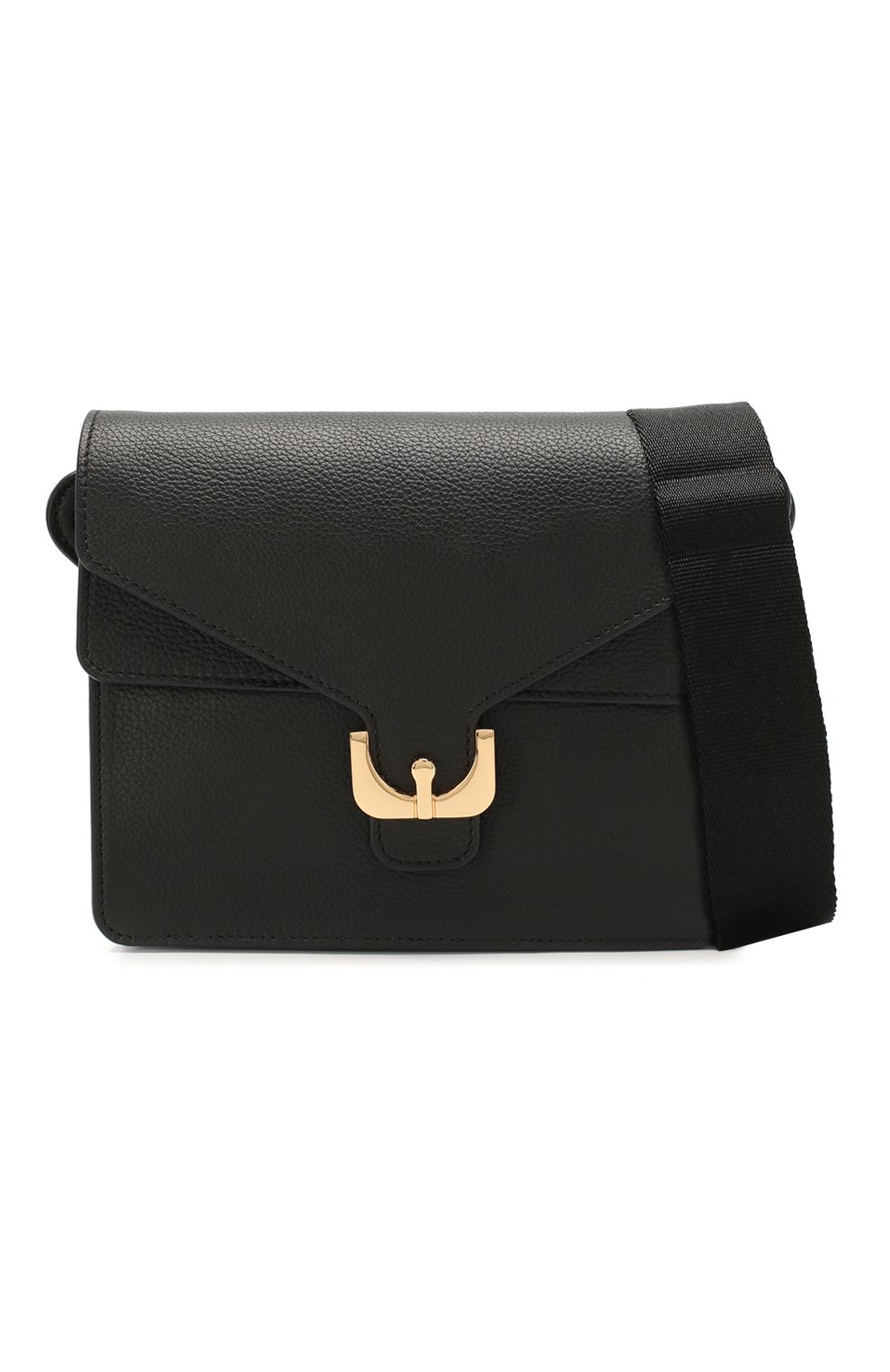 Сумка ambrine soft COCCINELLE, арт. E1 FM0 12 01 01, фото 9