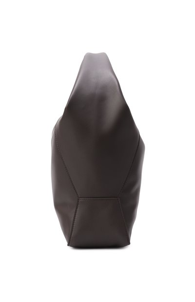 Сумка bc duo BRUNELLO CUCINELLI, арт. MBHED2677, фото 4