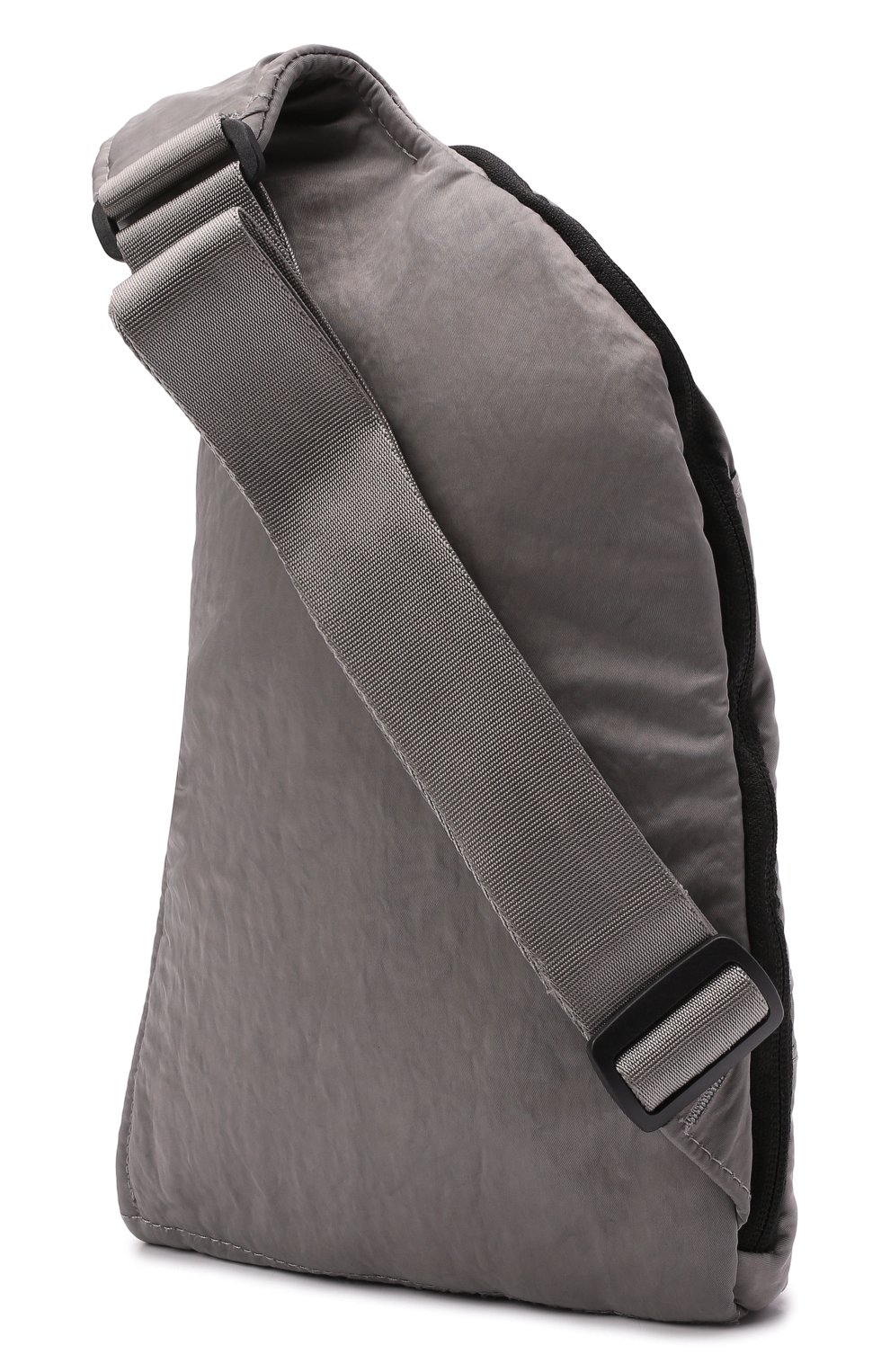 Текстильный рюкзак C.P. COMPANY, арт. 11CMAC118A-005269G, фото 4