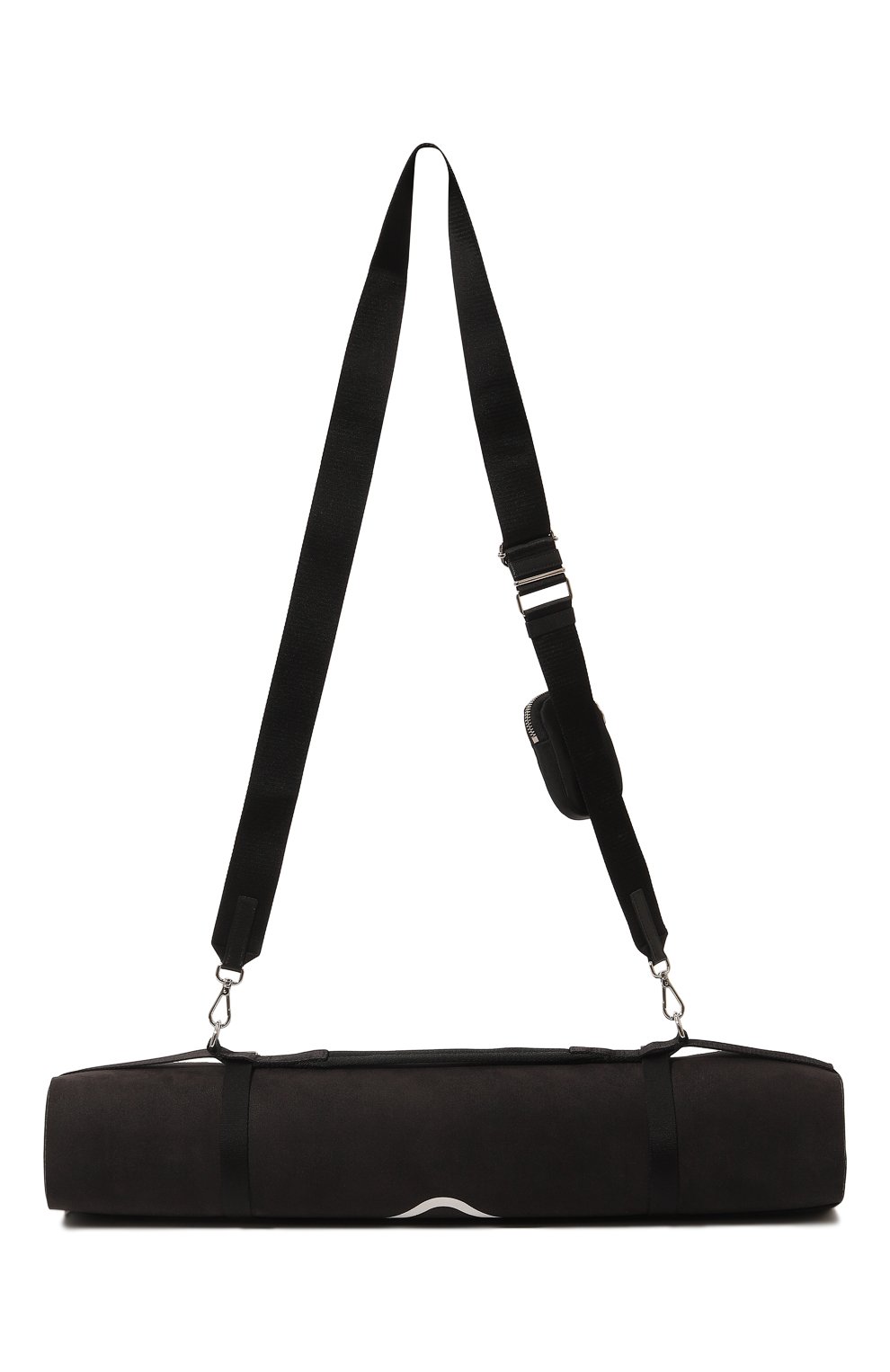 Коврик для йоги PRADA, арт. 2XD013-2DYQ-F0002, фото 3