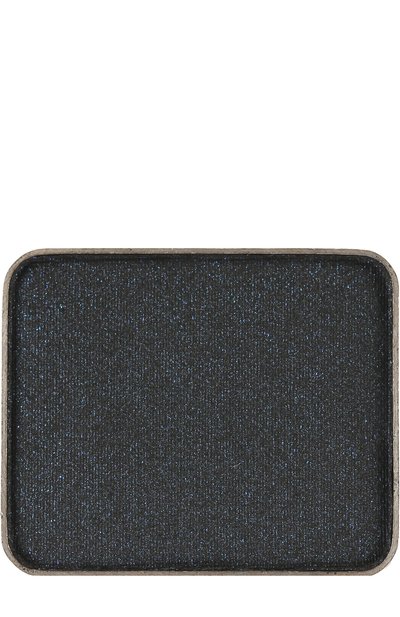 Женские прессованные тени для век pes рефил, оттенок p 696a SHU UEMURA, арт. 4935421652452