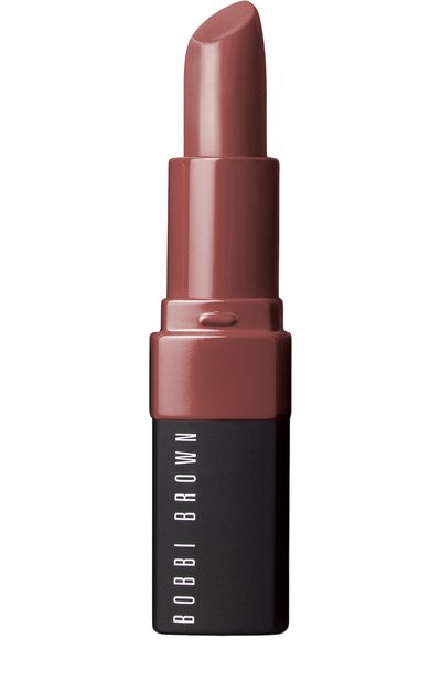 Женская помада для губ crushed lip color, оттенок telluride BOBBI BROWN, арт. EH21-16