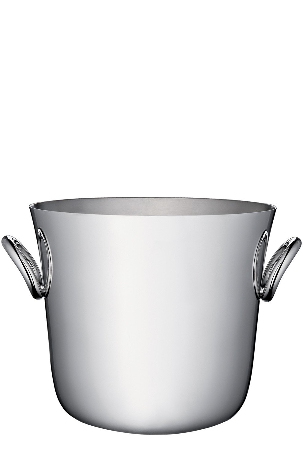 Ведро для шампанского vertigo CHRISTOFLE, арт. 04240510, фото 1