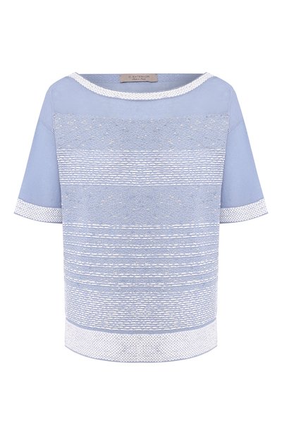 Вязаный топ D.EXTERIOR, арт. 48570, фото 1