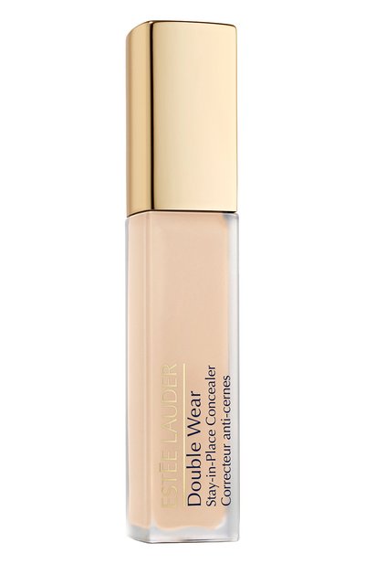 Женский консилер double wear stay-in-place, оттенок 1w (12ml) ESTÉE LAUDER, арт. G5HC-05