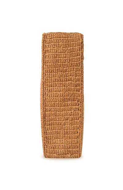 Сумка-тоут MANEBI, арт. V 2.2 DC, фото 4