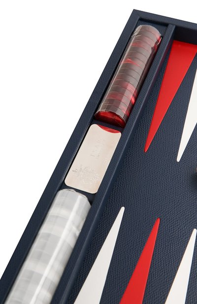 Нарды TSAR, арт. 570419BL, фото 3