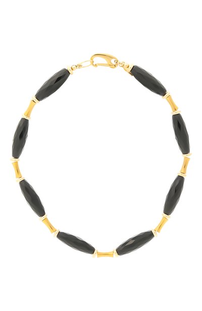 Колье VIEN, арт. 2425-255GOLD, фото 1