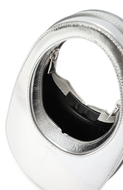 Сумка swipe mini COPERNI, арт. C0PBA117F6051, фото 5