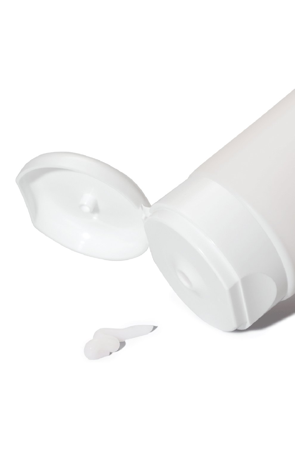 Увлажняющая ламинирующая маска-уход с шелком (200ml) PHILOSOPHY BY ALEX KONTIER, арт. 4610030820118, фото 2