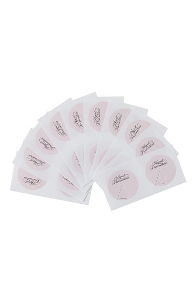 Женские скотч для накладок pastie stickers AGENT PROVOCATEUR, арт. 101415