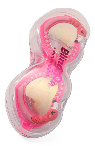 Очки для плавания STELLA COVE, арт. FLOCKOFFAB, фото 3