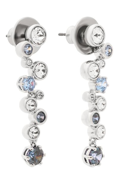 Серьги constella SWAROVSKI, арт. 5732775, фото 3