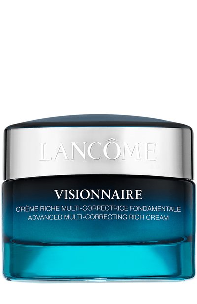 Мультиактивный крем для сухой кожи visionnaire crème riche (50ml) LANCOME, арт. 3614270723902, фото 1