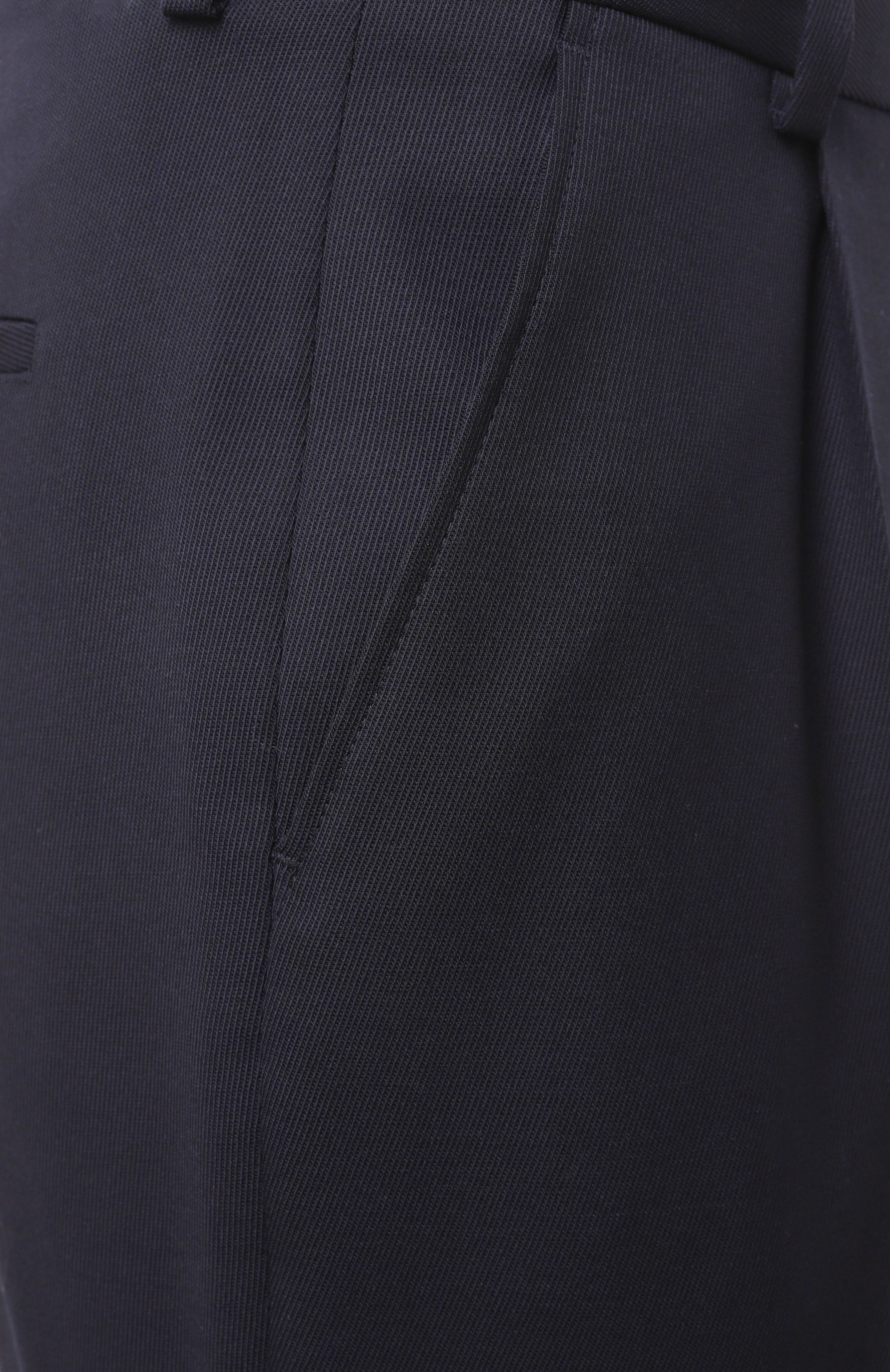 Брюки BOSS, арт. 50539253, фото 6