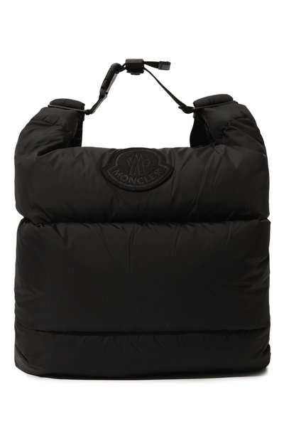 Текстильный рюкзак MONCLER, арт. I2-09A-5A00004-M3299, фото 1