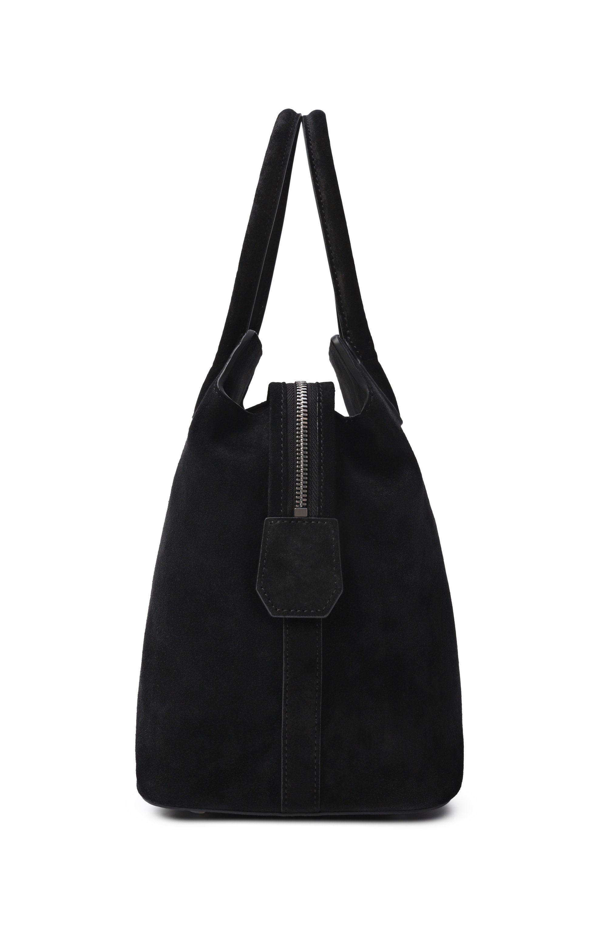 Сумка 12 STOREEZ, арт. 135529, фото 4