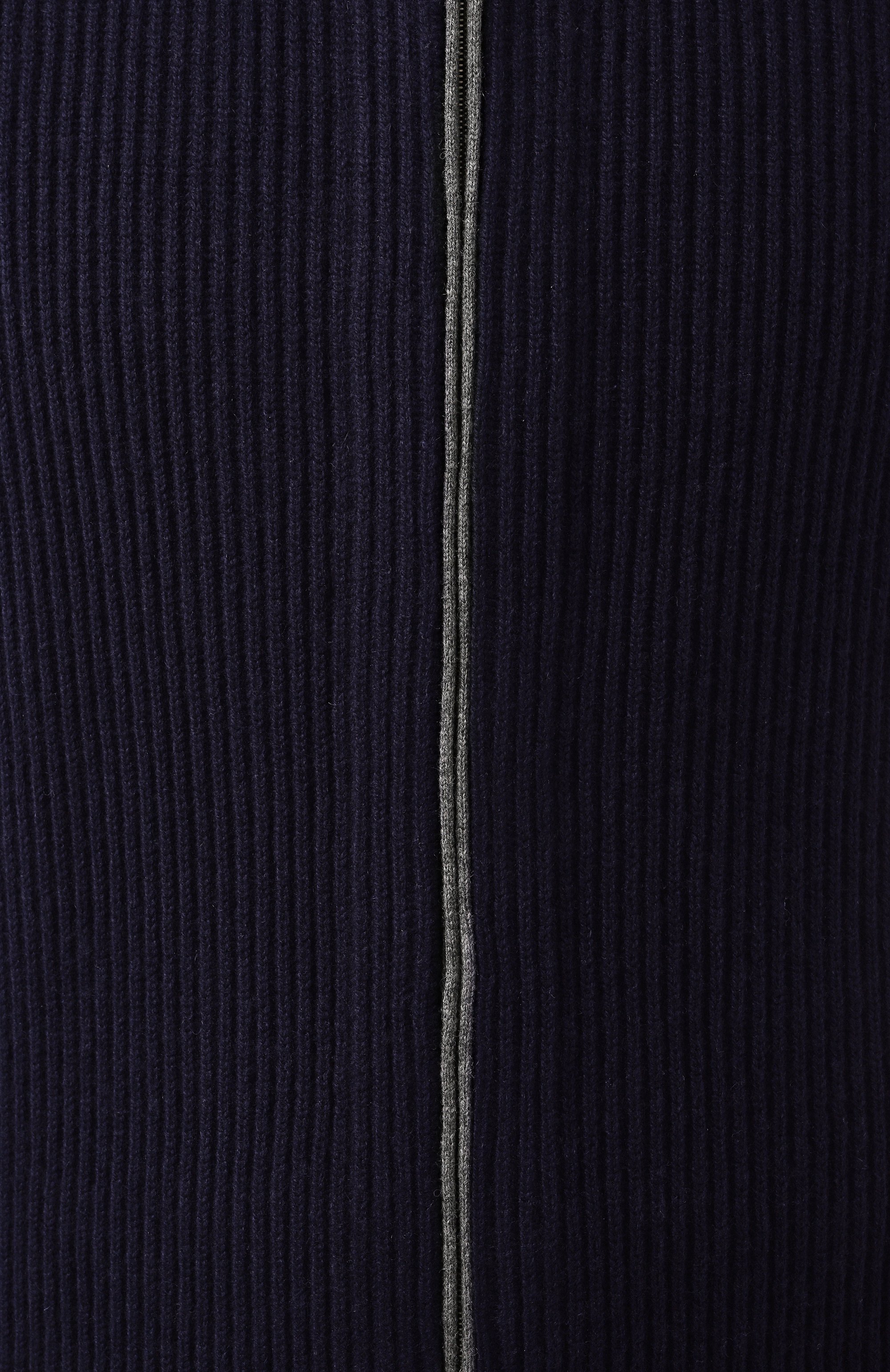 Кардиган из шерсти и вискозы MVST, арт. MF59-323MU, фото 6