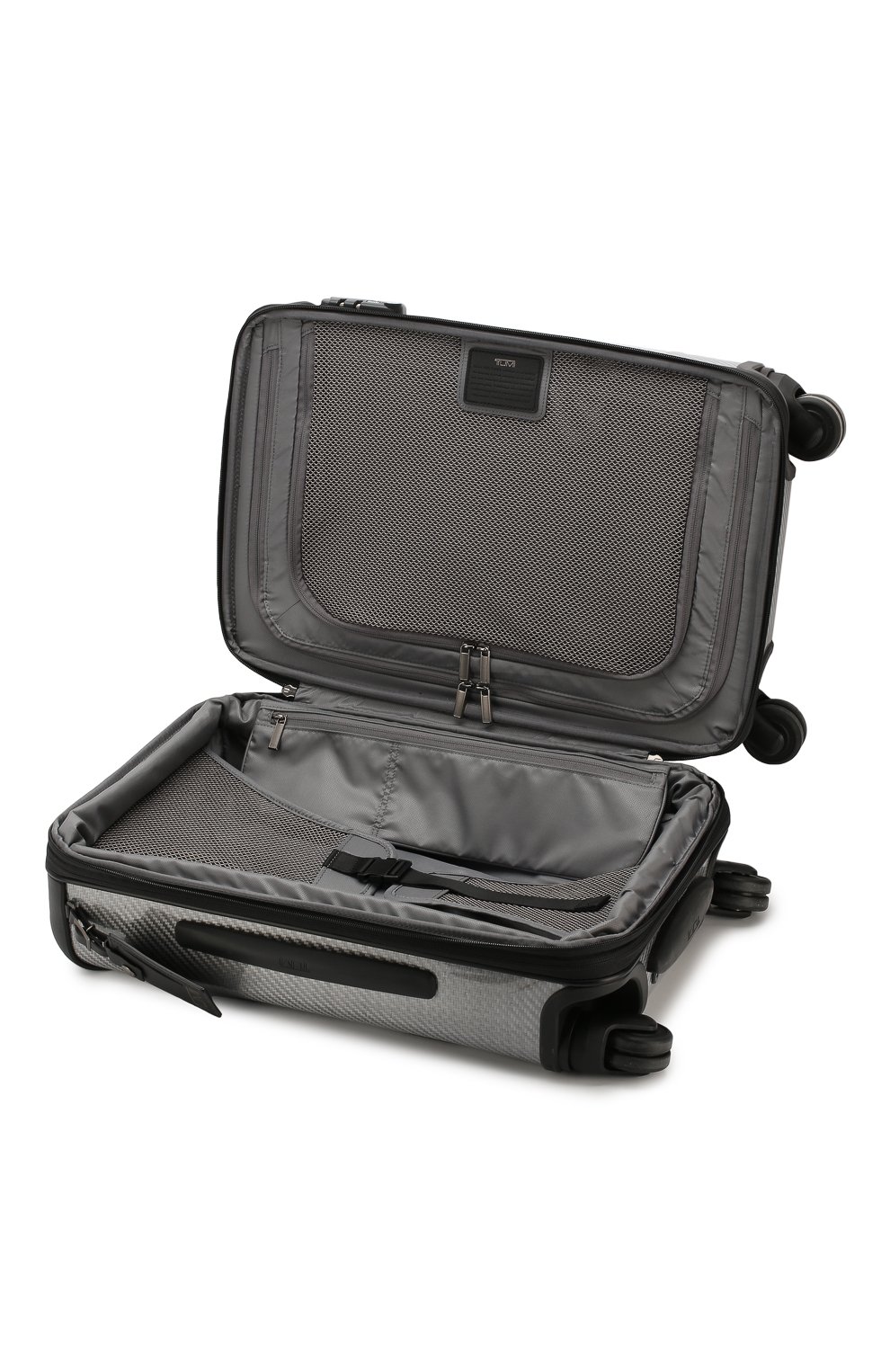 Дорожный чемодан tegra-lite TUMI, арт. 028720TG, фото 3
